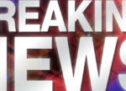Virginia governor announces SAIC to open VITA service center in Dickenson County