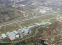 Airport gets “good result” on bond sale
