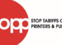 Printers and Publishers Unite to Launch Coalition to Stop Baseless Newsprint Tariffs
