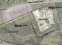 Northeast Tennessee projects receive major ECD grants: Bristol, Erwin and Blountville projects to receive a total of $2 million