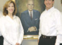Monro completes purchase of Free Service Tire Company