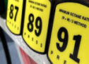 AAA: Expect gas prices to rise on Iran deal concerns