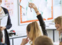 TN Promise seeks thousands of mentors for students