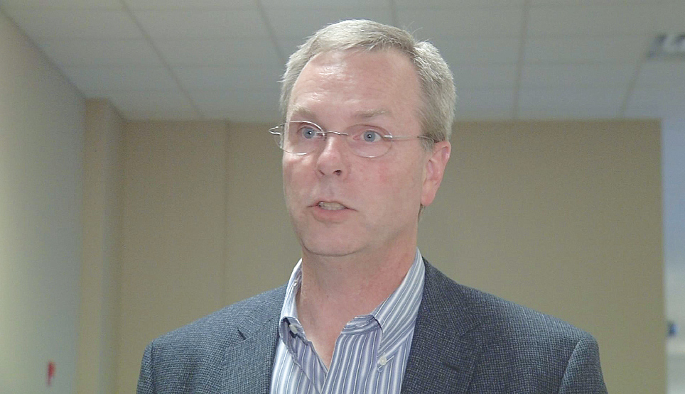 Greene, Hamblen and Washington counties becoming “College Completion Community” Greene, Hamblen and Washington counties becoming “College Completion Community”