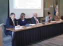 VDOT begins consideration of I-81 improvements
