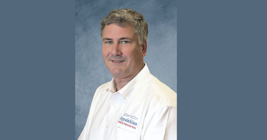 Ron Scott, former ACFCU CEO, found dead Ron Scott, former ACFCU CEO, found dead