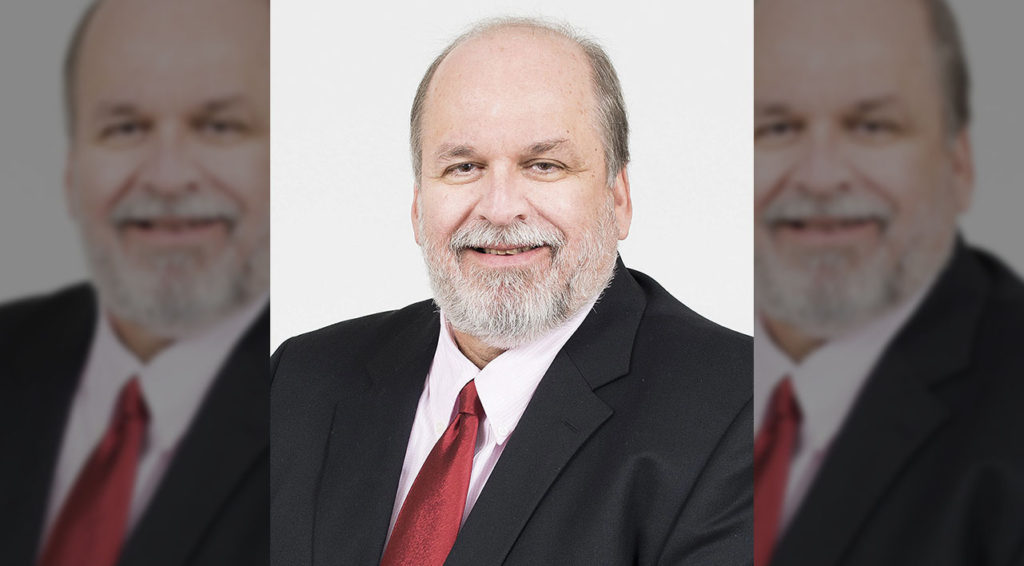 Angel Roundtable announces AI investment Angel Roundtable announces AI investment