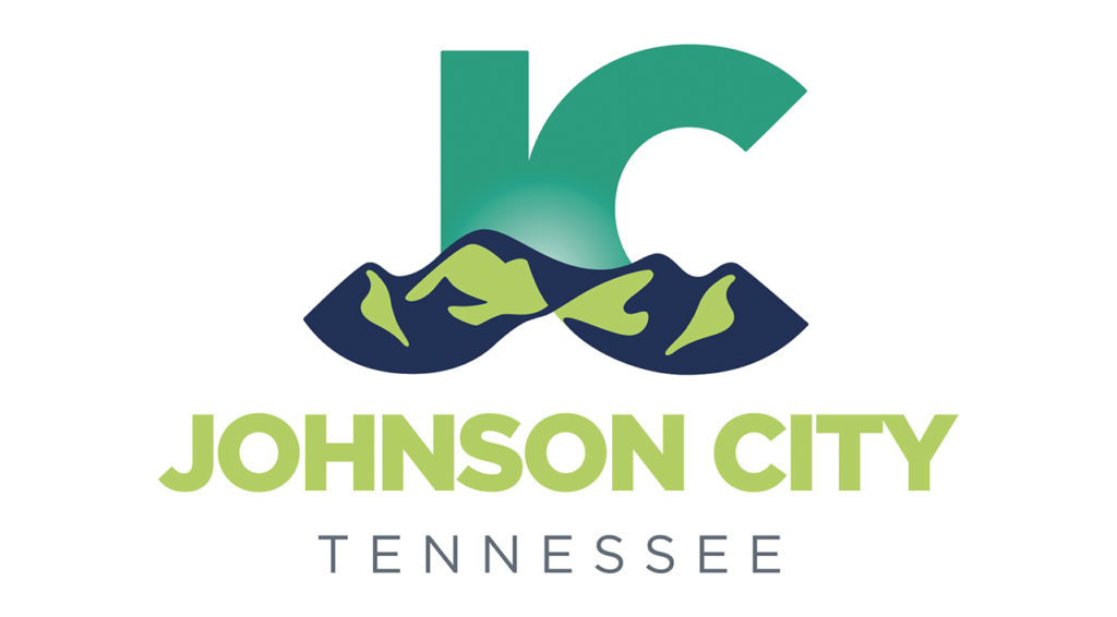 Johnson City preparing to seek state approval for retail tourism district Johnson City preparing to seek state approval for retail tourism district