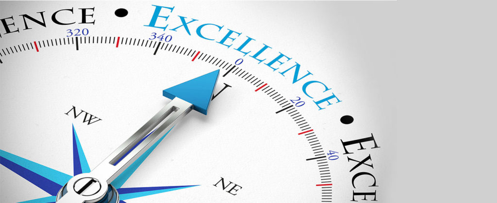 Pal’s BEI rebranded as McClaskey Excellence Institute Pal’s BEI rebranded as McClaskey Excellence Institute