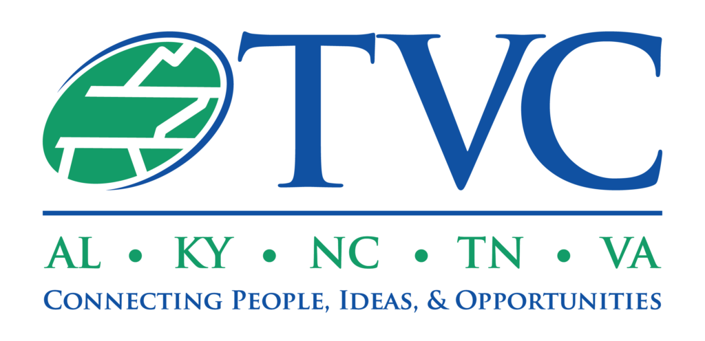 New Dates announced for the 2020 Tennessee Valley Corridor National Summit New Dates announced for the 2020 Tennessee Valley Corridor National Summit