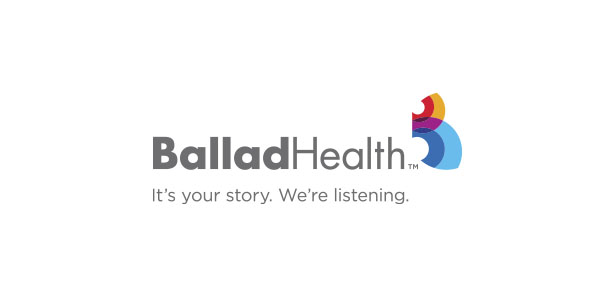 Ballad Health investing over $310 million in rural Southwest Virginia