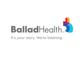 Ballad Health announces leadership changes