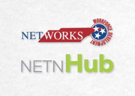 Phillips: Time is of the essence as NETWORKS, NETNHub pursue agreement