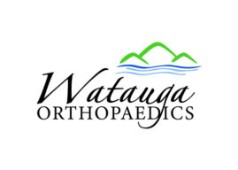 Ballad Health, Watauga Orthopaedics clash over new policy