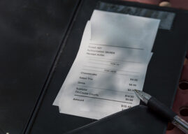 Analysis of ‘no tax on tips’ policy and full list of jobs covered