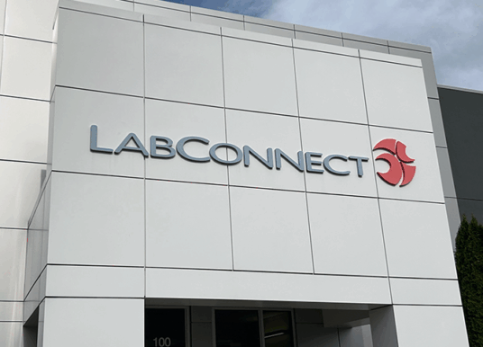 A national logistics powerhouse for Bioscience — in Johnson City