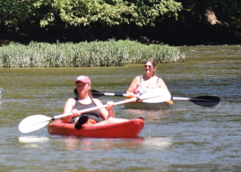 Growth and redevelopment continue across Southwest Virginia