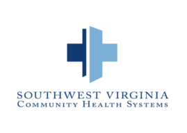 Investing in our region’s future health