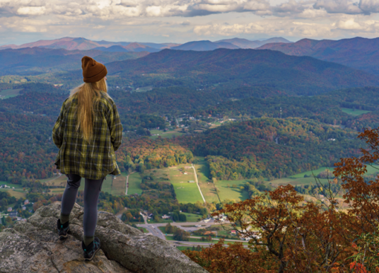 Region’s appeal widens to national level 