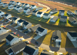 Fenley delivers forecast