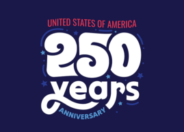 Regional leaders offer thoughts on America marking 250 years