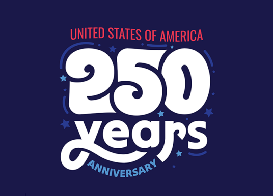 Regional leaders offer thoughts on America marking 250 years