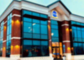 Treasury management solutions strengthen cash flow, protect business
