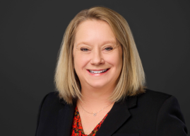 Catching up with the Bristol Chamber CEO