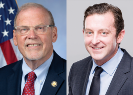 New investments promote economic development, childcare across Southwest Virginia