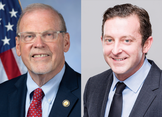 New investments promote economic development, childcare across Southwest Virginia